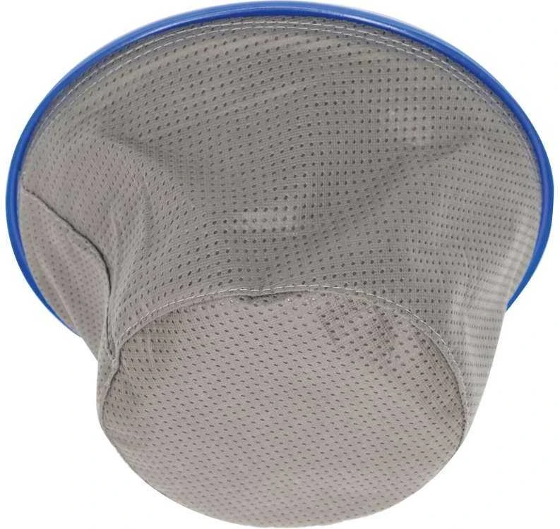 Toya Sa Poland Daugiafunkcinis vakuuminis dulkių siurblys | 1400W, 30L, IP44 (YT-85720)