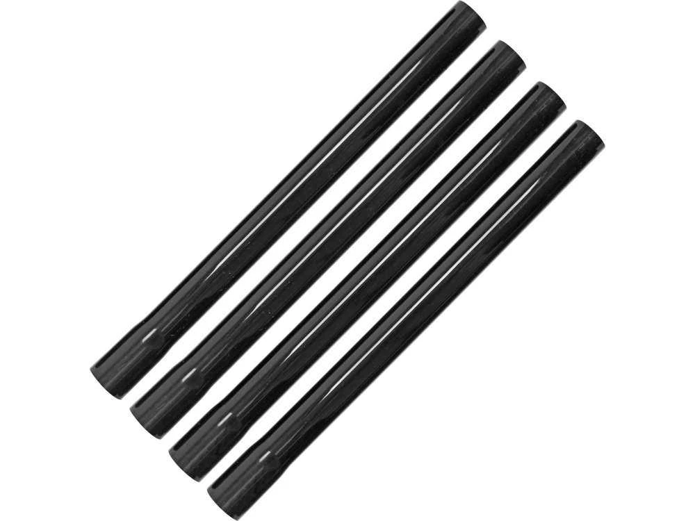 Toya Sa Poland Daugiafunkcinis vakuuminis dulkių siurblys | 1400W, 30L, IP44 (YT-85720)