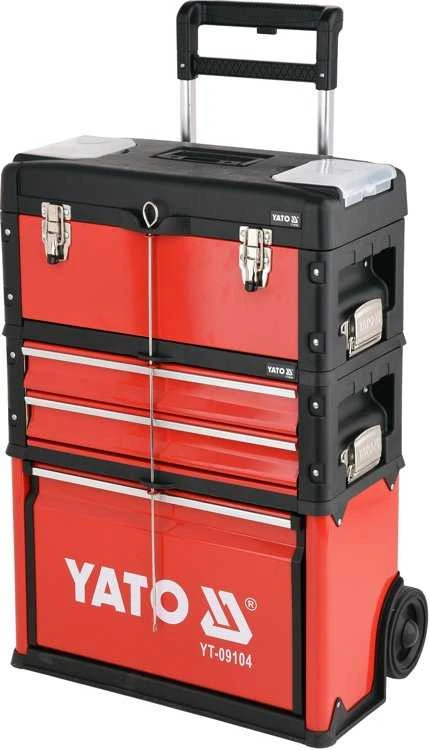 Yato 5906083046186