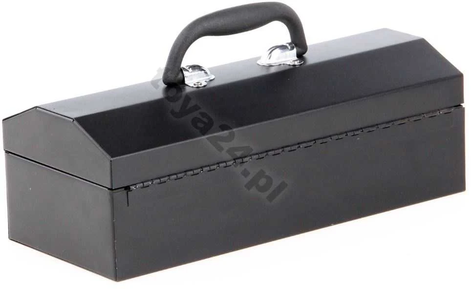 Įrankių dėžė Yato YT-0882