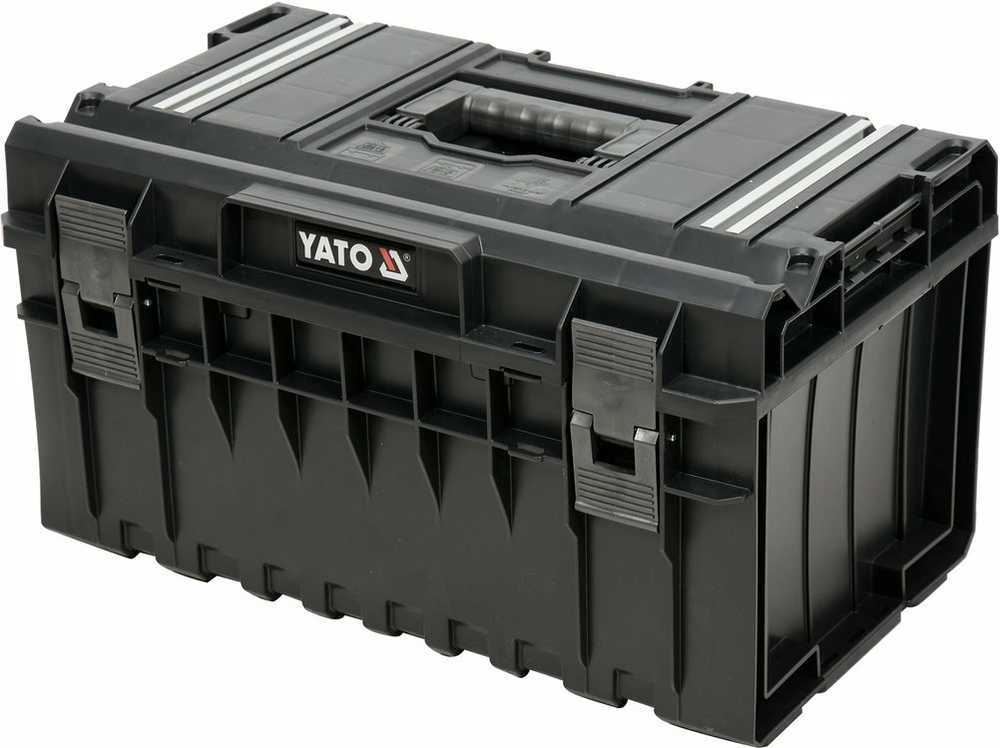 Yato 5906083066122