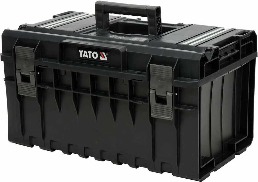 Yato 5906083066122