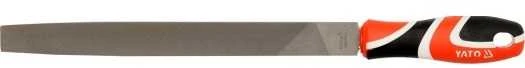 YATO PLOKŠČIOS DIDĖLĖS 250 mm PUSIAU STIPRAS 2 6228