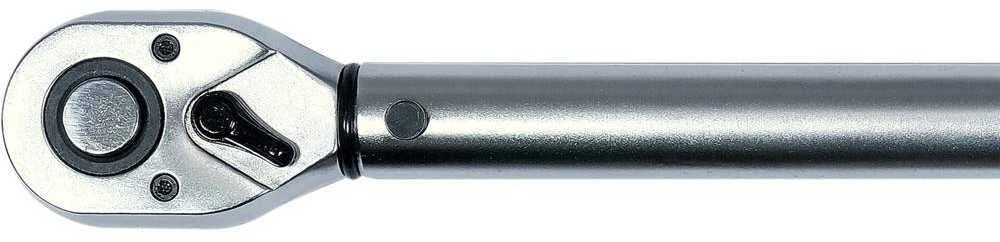 Toya Sa Poland YATO dinamometrinis raktas 1/2" 65-350Nm