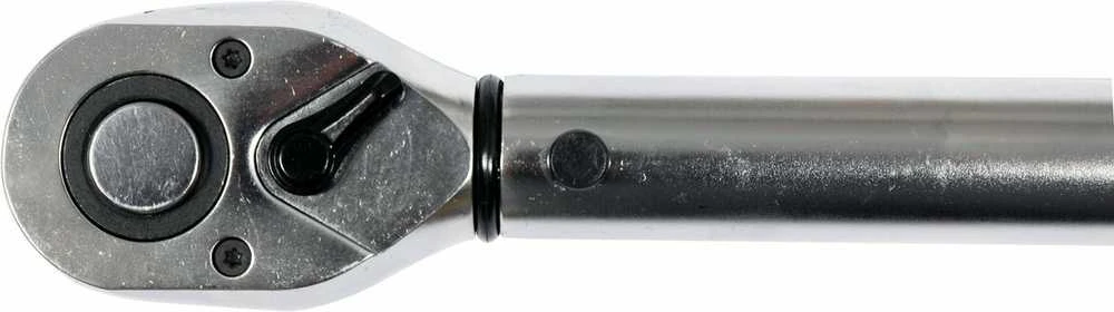 Dinamometrinis raktas YATO YT-07605 1/2'' 20-220NM