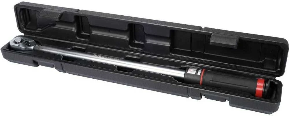Toya Sa Poland YATO dinamometrinis raktas 1/2" 65-350Nm