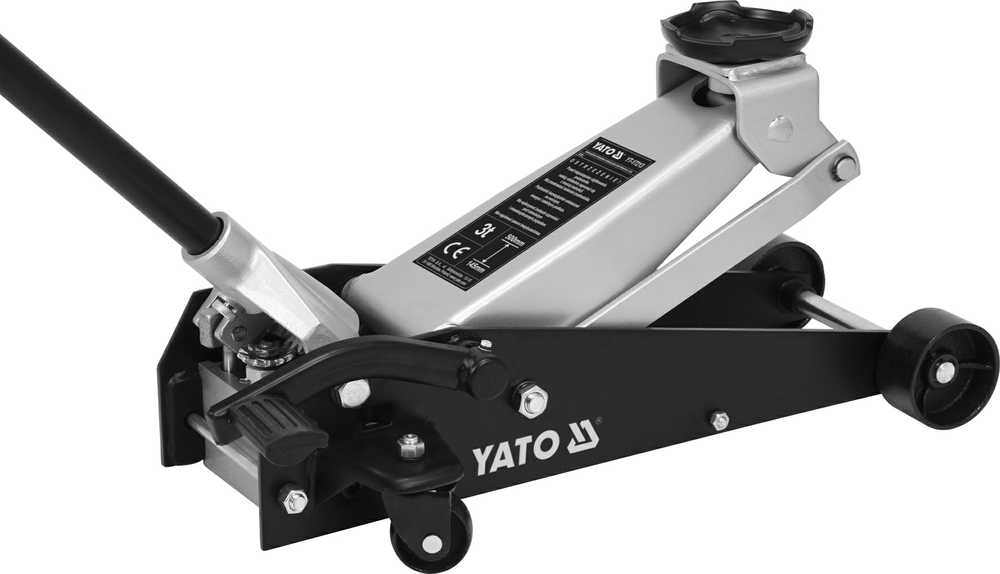 Yato 5906083044731