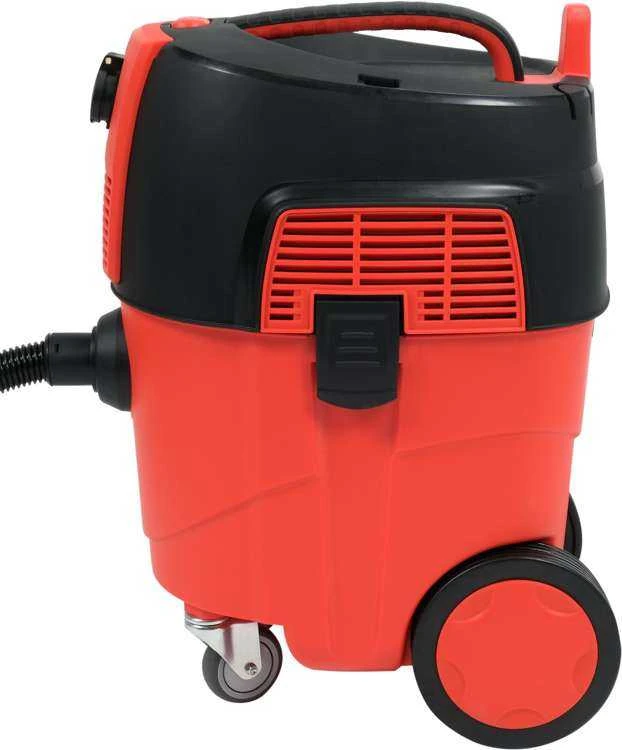 Toya Sa Poland YATO dulkių siurblys 1600W 30L HEPA
