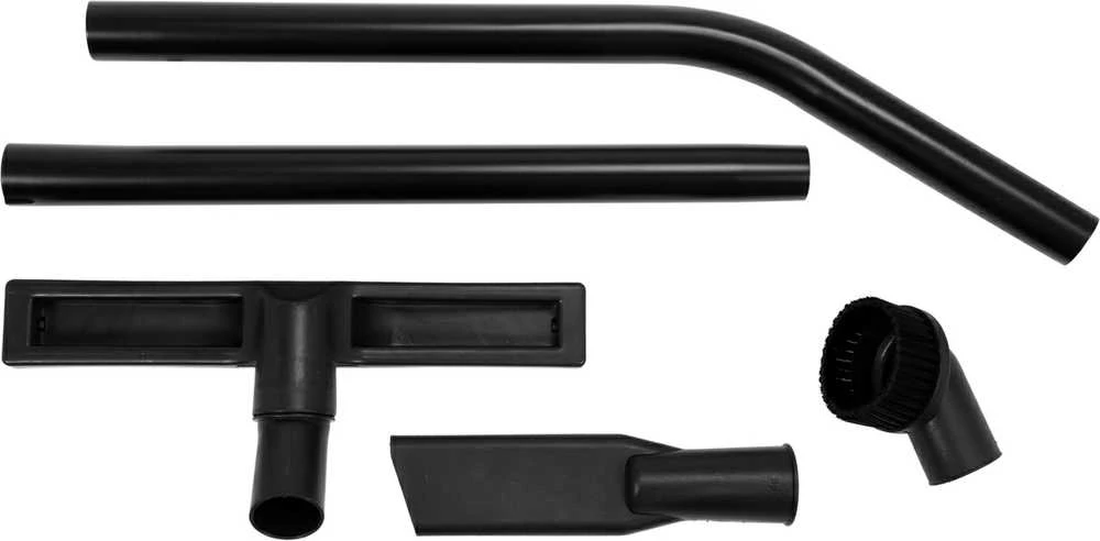 Yato Pramoninis dulkių siurblys YT-85710,  2400W, 70 l, sausas/drėgnas siurbimas