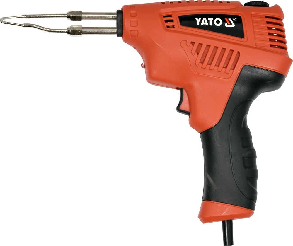 Transformatorius lituoklis Yato YT-82451 200W