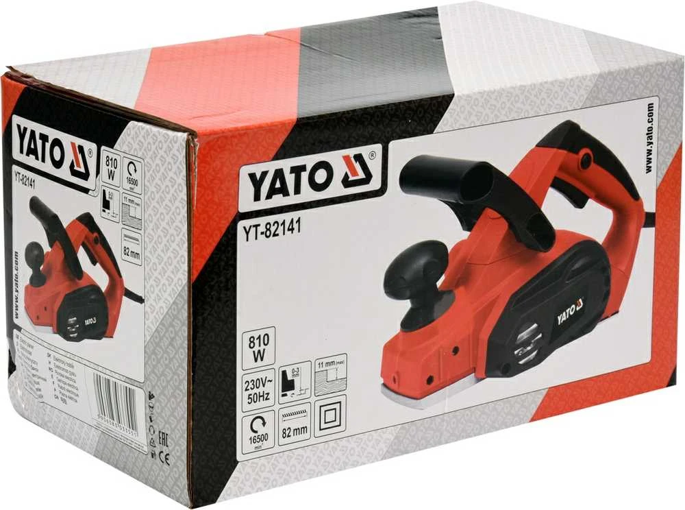 YATO Oblius 810W 82141