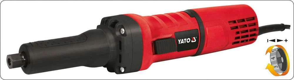 Yato 5906083065811