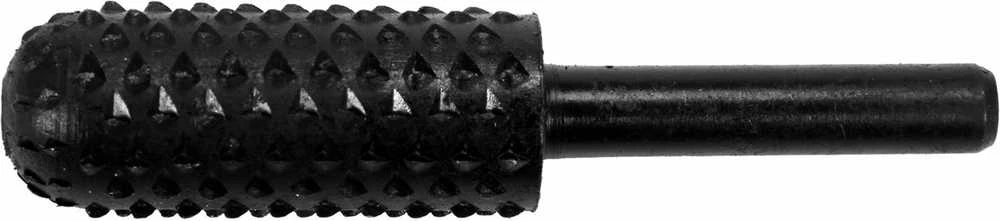 YATO BOTŲ PJAUSTYMAS MEDIENAI 13mm