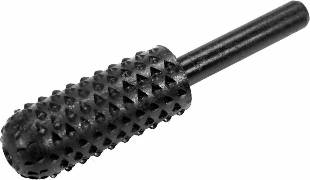 YATO BOTŲ PJAUSTYMAS MEDIENAI 13mm