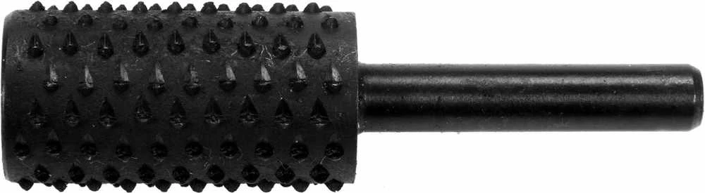 YATO BOTŲ PJAUSTYMAS MEDIENAI 15mm