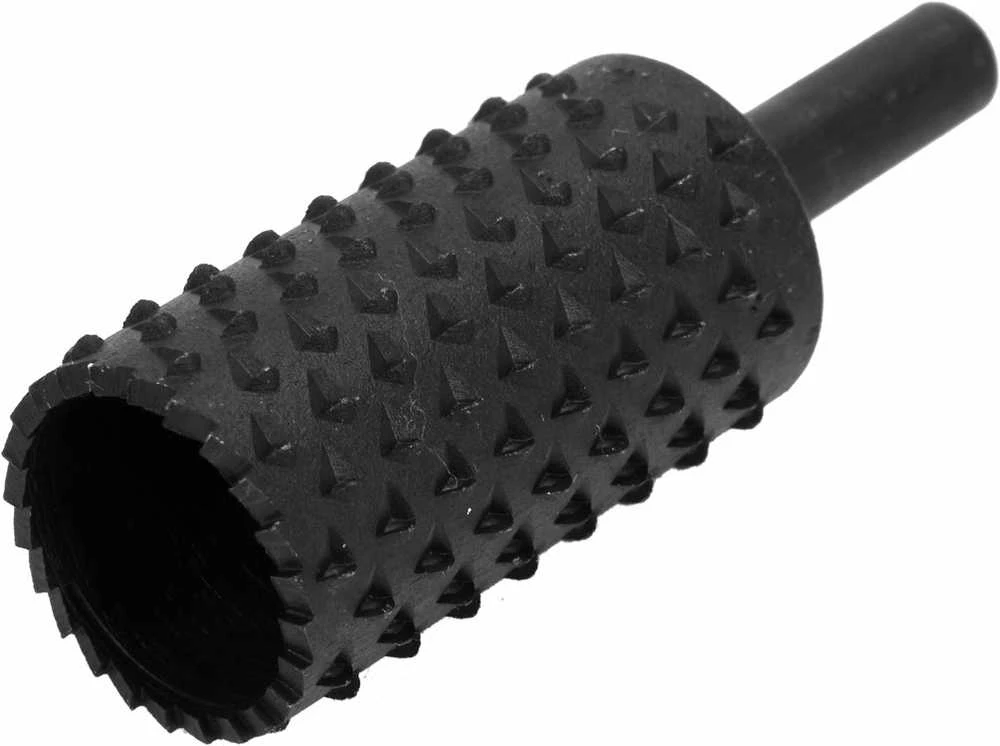 YATO BOTŲ PJAUSTYMAS MEDIENAI 20mm