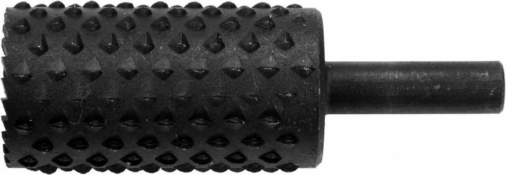 YATO BOTŲ PJAUSTYMAS MEDIENAI 20mm