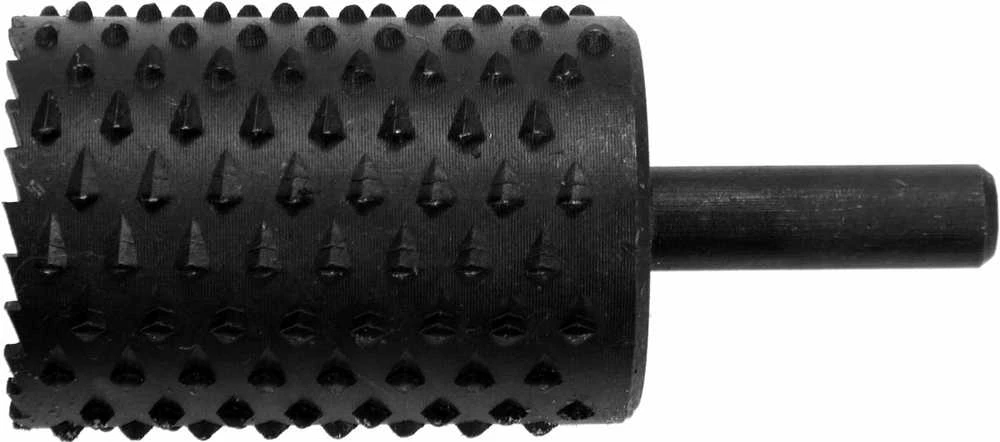 YATO BOTŲ PJAUSTYMAS MEDIENAI 25mm