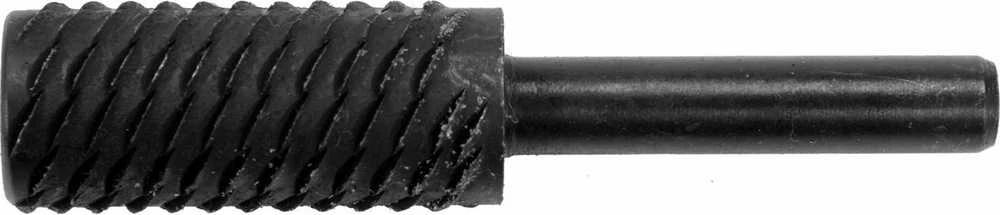 YATO BOTŲ PJAUSTYMAS METALUI 12mm