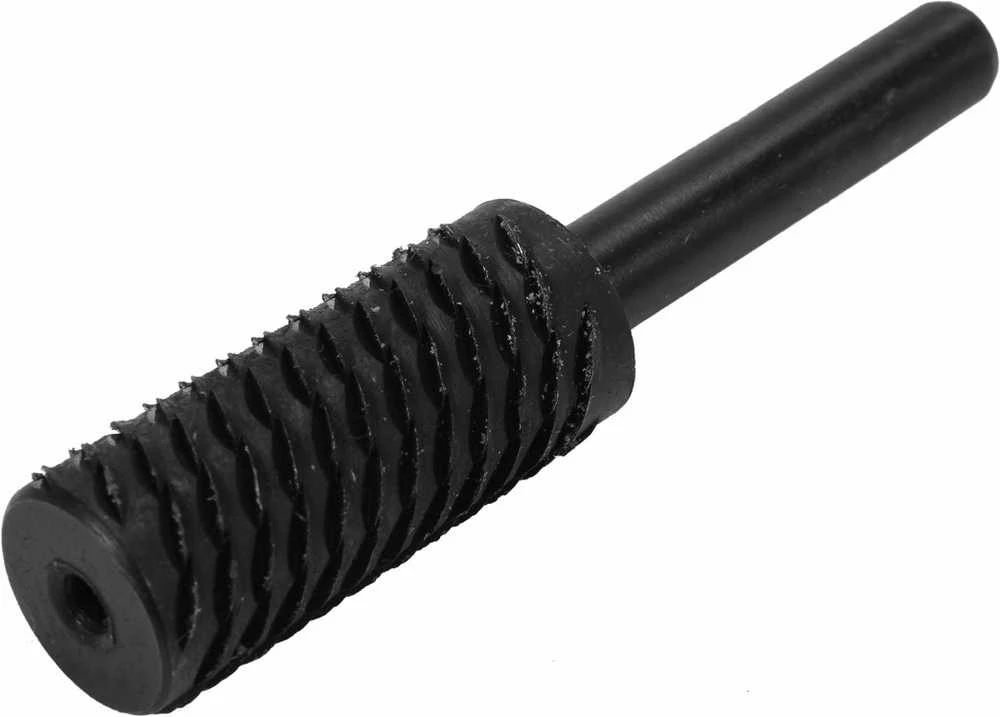 YATO BOTŲ PJAUSTYMAS METALUI 12mm