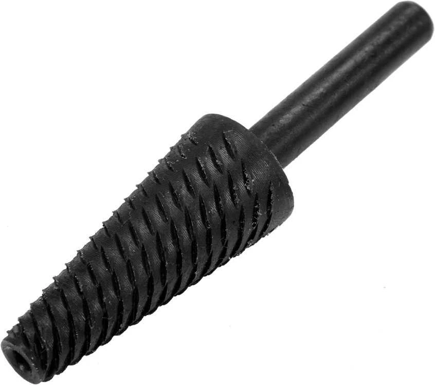 YATO FREZ STOPNIOWY DO METALU 6-15mm