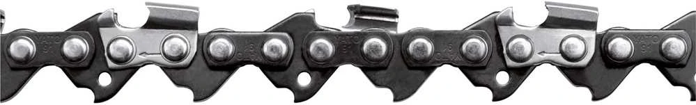 Toya Sa Poland Grandinė benzininiam pjūklui su būgnu 0,325 1,3MM (0,05") 1846L (YT-84962)