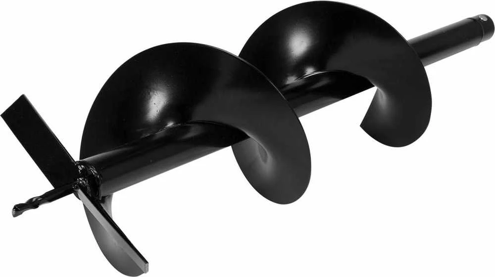 Grąžtas YATO GRĄŽIMAS 200 x 785 mm