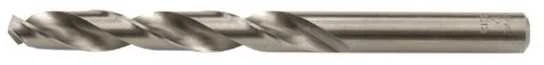 Toya Sa Poland Grąžtas metalui HSS-Cobalt 11.0 mm (YT-4110)