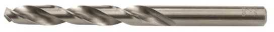 Yato Toya Sa Poland Grąžtas metalui HSS-Cobalt 6.5 mm (YT-4065)