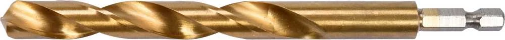 Grąžtas Toya Sa Poland YATO grąžtai METAL TYTAN HEX 12,0mm