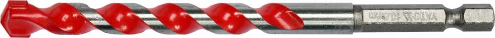 Grąžtas YATO grąžtai UNIWERSALNE HEX 10mm