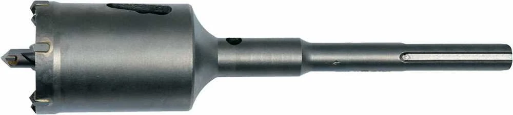 Yato SDS PLUS antgalis 280 mm x 68 mm