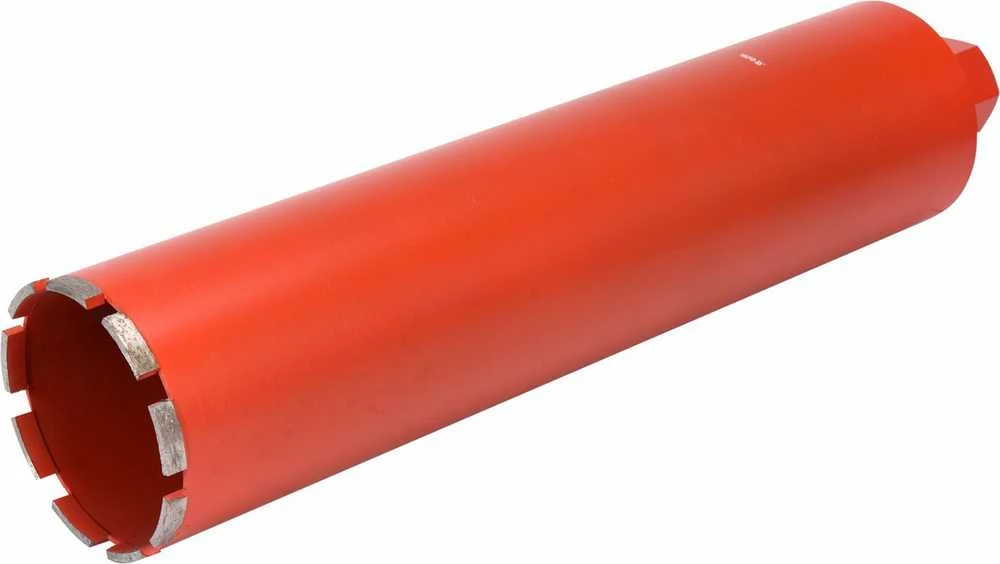 Yato Toya Sa Poland Deimantinė gręžimo karūna | 102 mm | 1-1/4" | 430 mm (YT-60376)