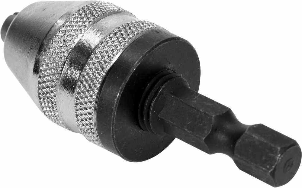 Grąžtas YATO APVALKALAI ŽALUMYNAI 0,5-3,0 mm ŠEŠIAKAMPIS