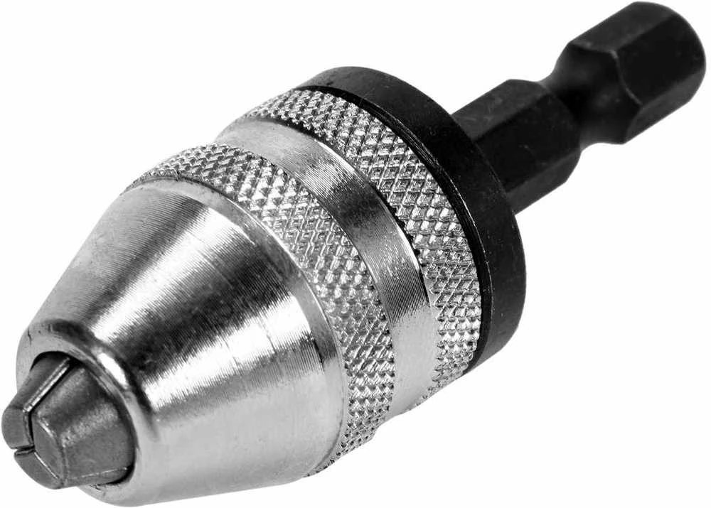Grąžtas YATO APVALKALAI ŽALUMYNAI 0,5-3,0 mm ŠEŠIAKAMPIS