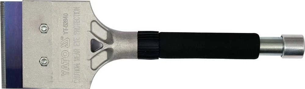 YATO GRINDŲ GRANDĖLIS 350mm