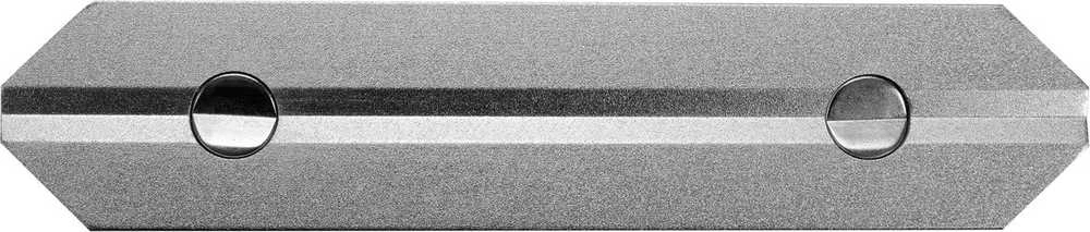 YATO ELEKTRONINIS MAGNETINIS LYGIS 150mm