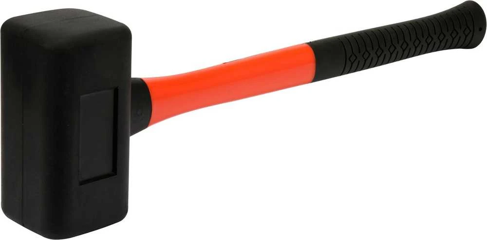 Yato Išskyrus YT-46270 Hammer