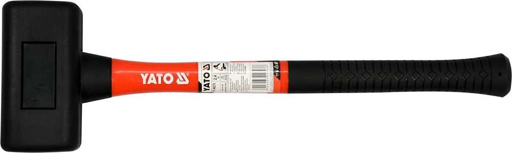 Yato Išskyrus YT-46270 Hammer