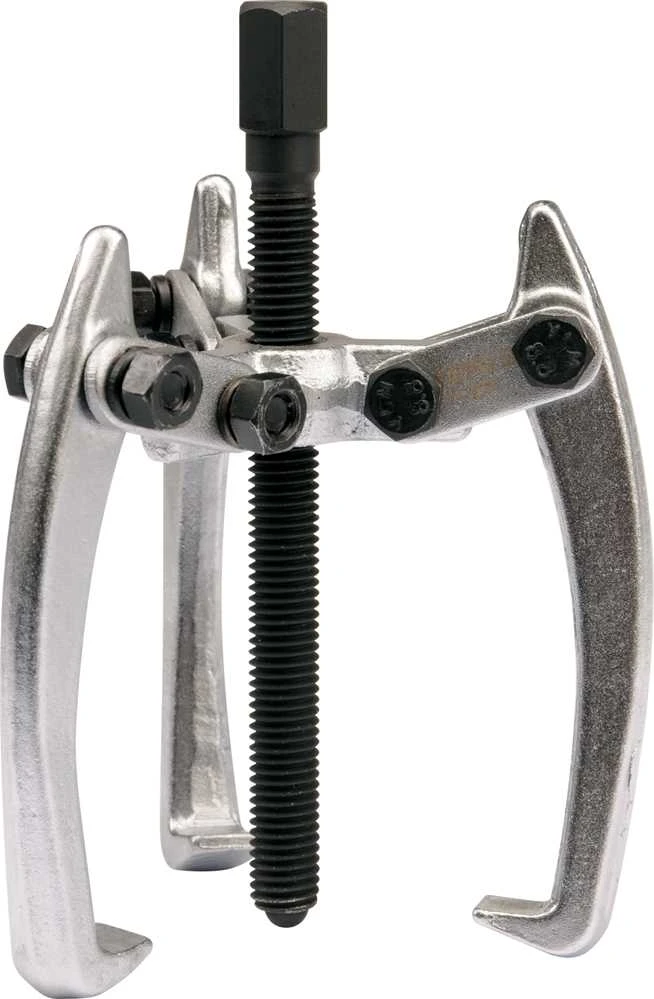 Nuėmėjas Yato YT-2520; 100 mm