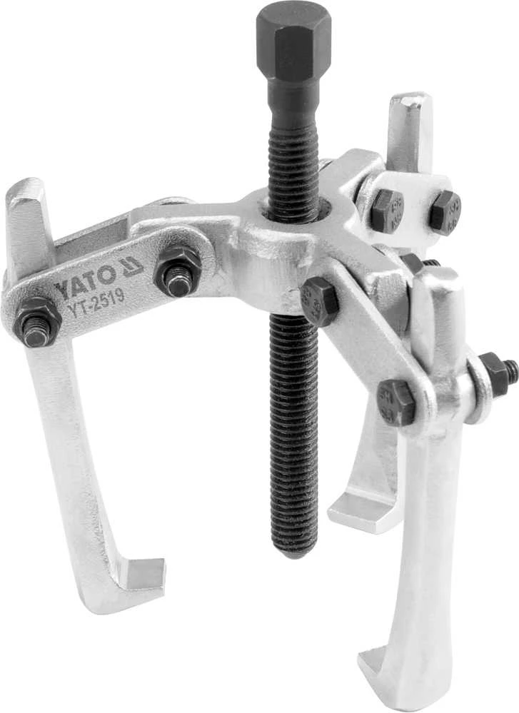 Nuėmėjas Yato YT-2519; 75 mm