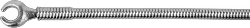 Toya Sa Poland YATO SPIRALA DO CZYSZCZENIA KANALIZACJI 1,5m x 5mm