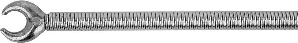 YATO SPIRALA DO CZYSZCZENIA KANALIZACJI 3m x 6mm