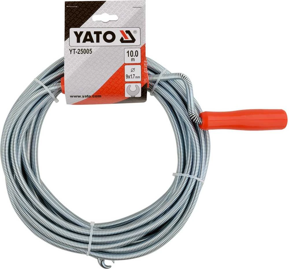 Yato 5906083054310