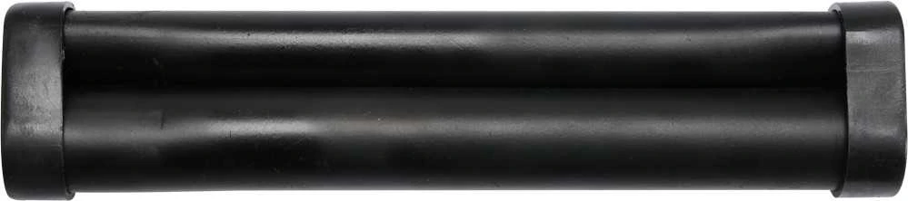 Yato Toya Sa Poland Hidraulinis cilindrinis domkratas | 50 t | 300–480 mm (YT-17009)