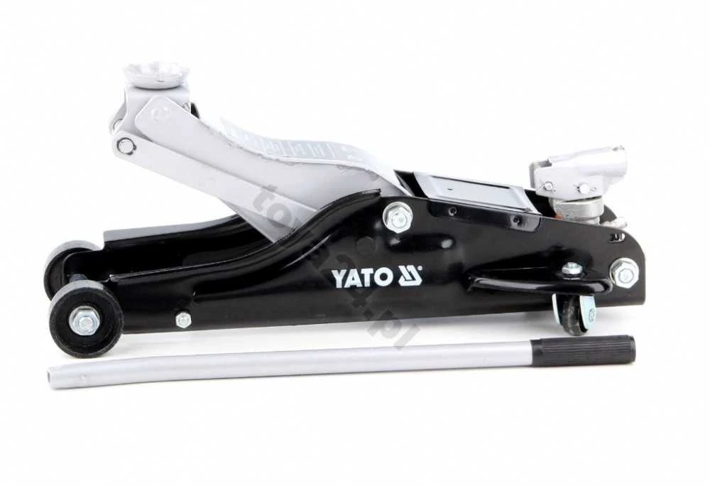 Hidraulinis keltuvas Yato YT-1720