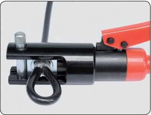 YATO GREŽPĖS 10-120mm2 22860