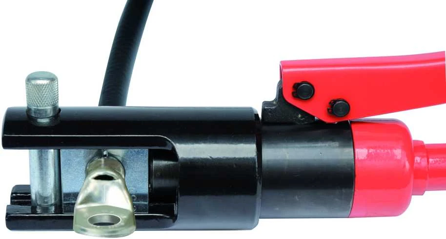 YATO GREŽPĖS 10-120mm2 22860