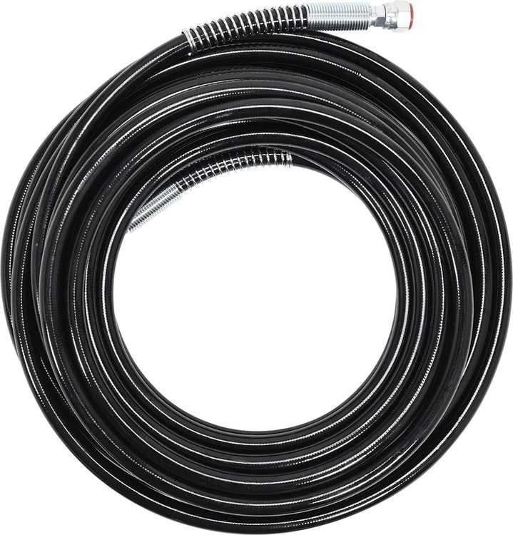 YATO AIRLESS DAŽYMO ĮRENGIMAS 480W 2.1L/MIN