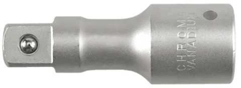YATO PRZEDŁUŻKA 3/4" 100mm 1340